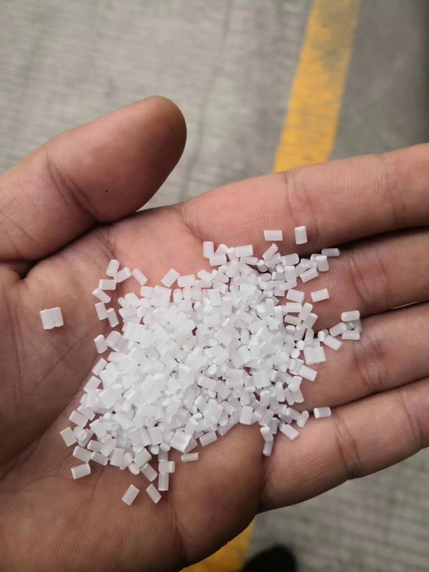 塑胶原料送检标准依据(塑胶原料送检标准依据规范)  第2张
