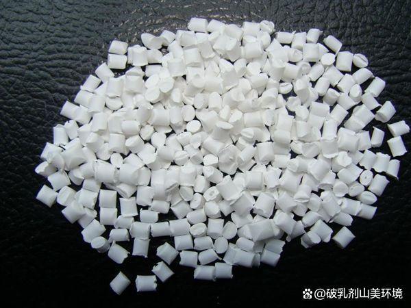 塑胶原料回收工厂 *** 地址(塑胶原料回收工厂 *** 地址是多少)  第2张
