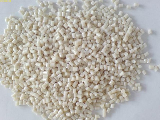 铝塑塑胶原料是什么(铝塑塑胶原料是什么材料)  第2张