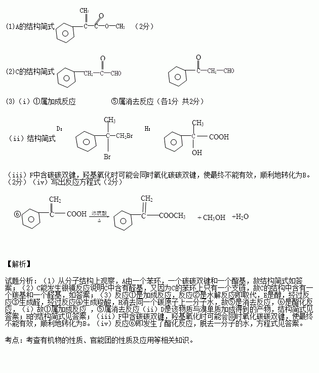 塑胶原料IV值是什么(塑胶原料mi值偏高原因)  第2张