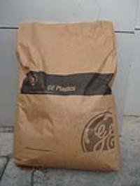 徐州工程塑胶原料(徐州工程塑胶原料厂家)  第1张