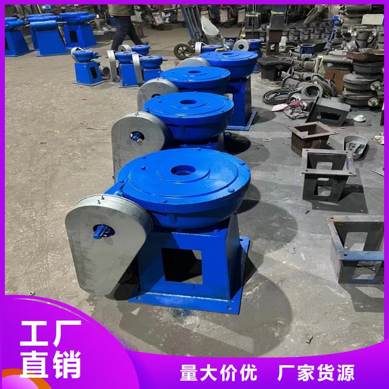 玉溪回收塑胶原料(玉溪废品回收总 *** )  第1张