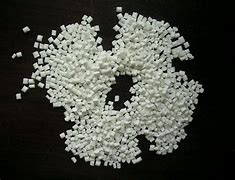 皇吉塑胶原料(广东顺威赛特工程塑料开发有限公司)  第1张
