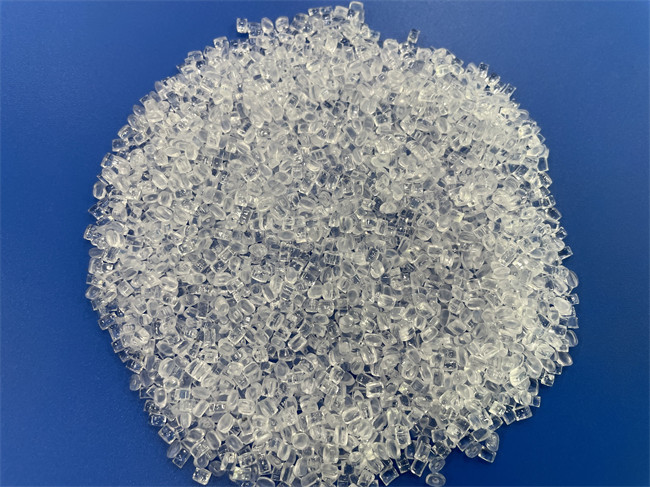 徐州什么是pc塑胶原料(徐州什么是pc塑胶原料厂)  第2张