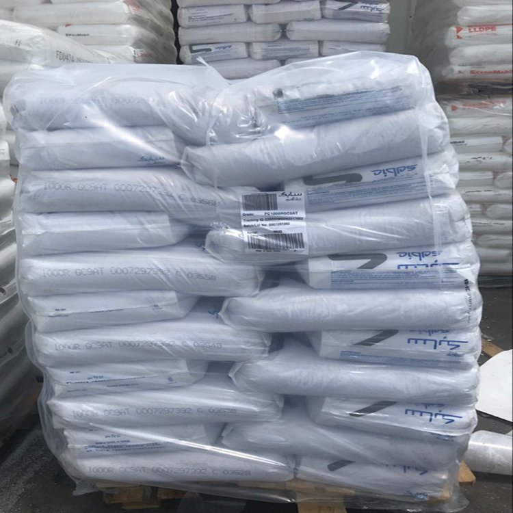 住友塑胶原料一级(住友注塑机是国产吗)  第2张