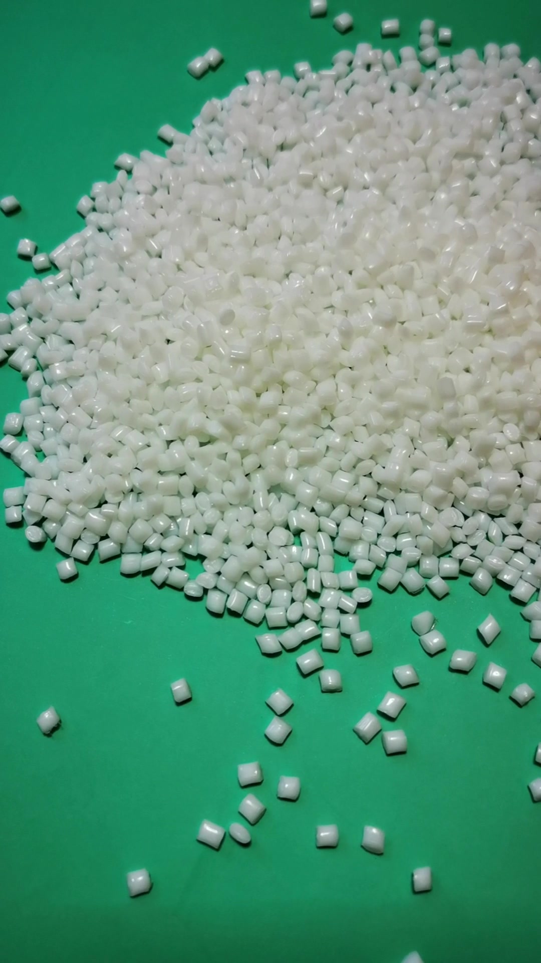 丽水食品级pbt塑胶原料的简单介绍  第2张