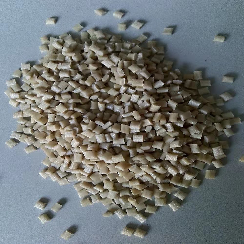 pps塑胶原料怎么 *** 的(pps塑胶原料怎么 *** 的好)  第1张