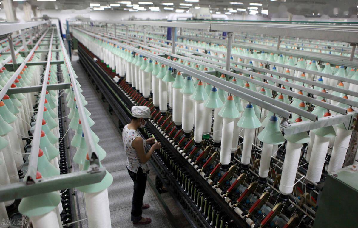 越南塑胶原料企业名录最新(越南塑胶原料企业名录最新公告)  第1张