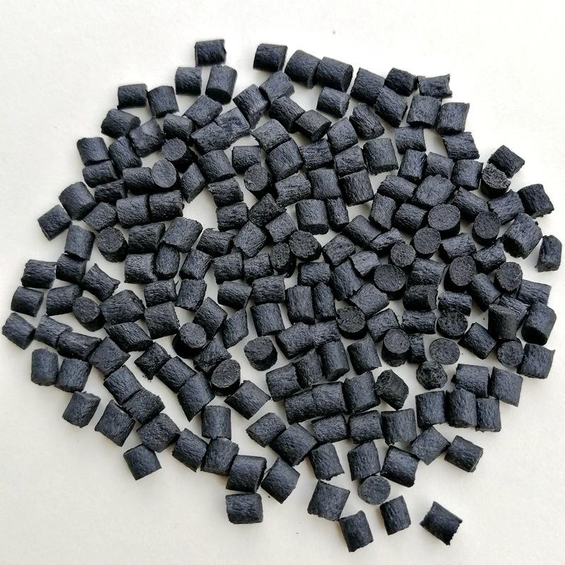 塑胶原料碳纤有什么作用(塑胶原料碳纤有什么作用和用途)  第1张