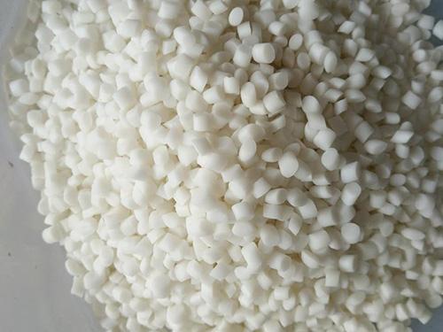 塑胶原料tpe(塑胶原料报价普拉司网)  第1张