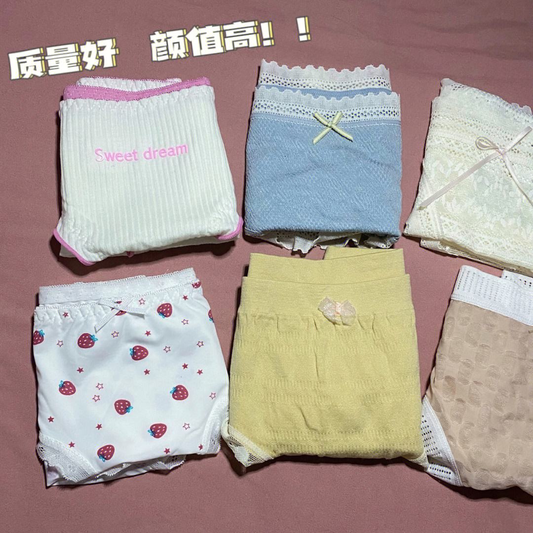 贵屿塑胶原料加工厂在哪里(贵屿塑胶原料加工厂在哪里啊)  第1张