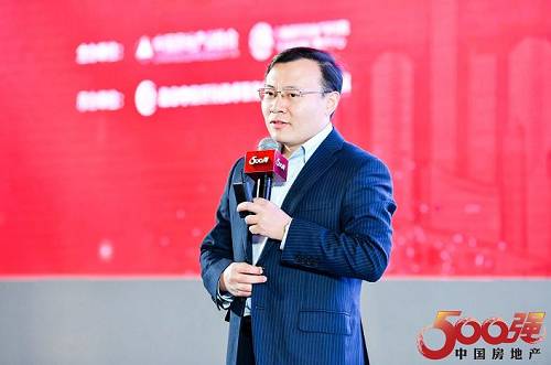 关于任泽平：否极泰来，全力拼经济的信息  第1张