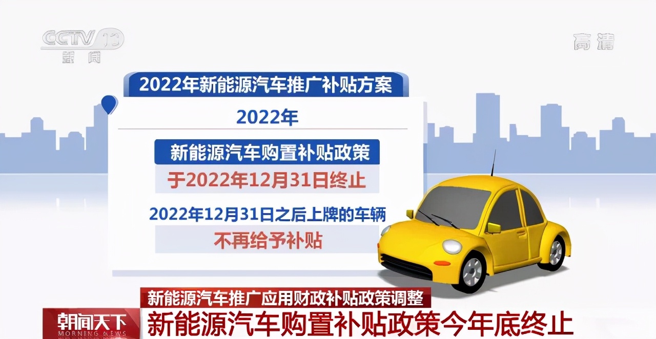 三亚对新能源换电车型更高补贴1万元(三亚对新能源换电车型更高补贴1万元吗)  第1张