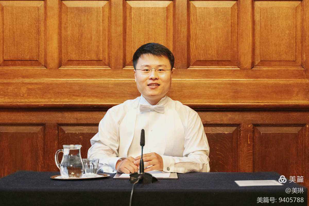 全力维护证券交易严肃性和神圣性(证券交易所使用哪些制度措施来保证证券市场健康发展)  第1张