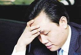 关于黄光裕距离“失去国美”仅一步之遥的信息  第2张