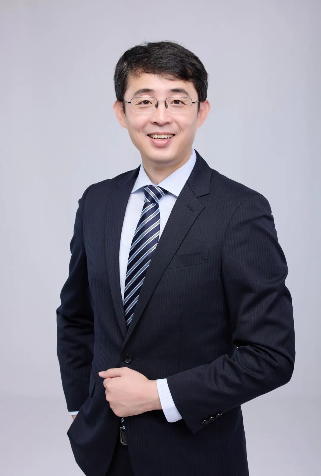 包含北鼎股份大幅上涨近半年6家券商增持的词条  第1张