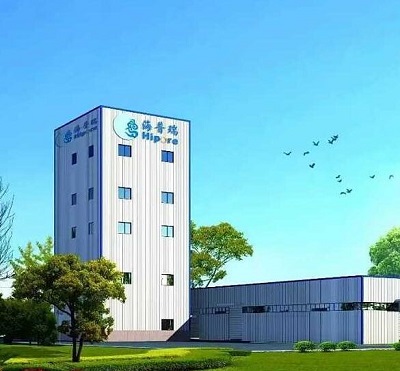 中国前首富李锂遭遇电诈“鬼故事”的简单介绍  第1张
