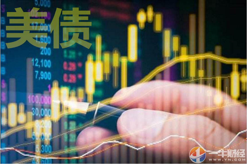 扩大资本项目流入债券市场开放提速(扩大资本项目流入债券市场开放提速的原因)  第2张