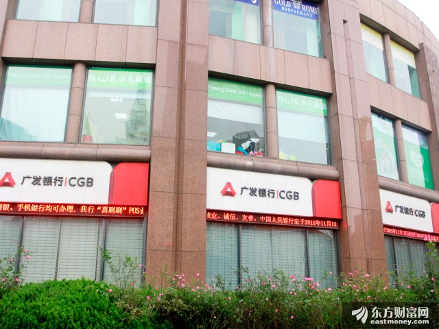 5月7日上市公司晚间公告速递(2021年7月5日上市公司公告)  第1张