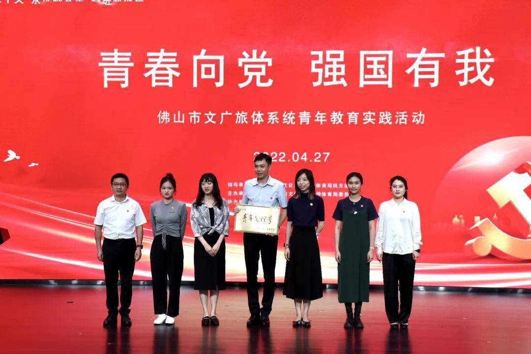包含老康佳，何时焕发新青春？的词条  第1张