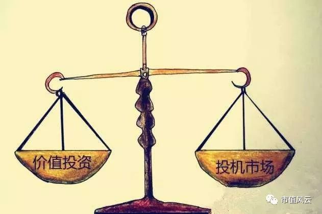 国海策略：中特估有哪些投资机会？的简单介绍  第1张