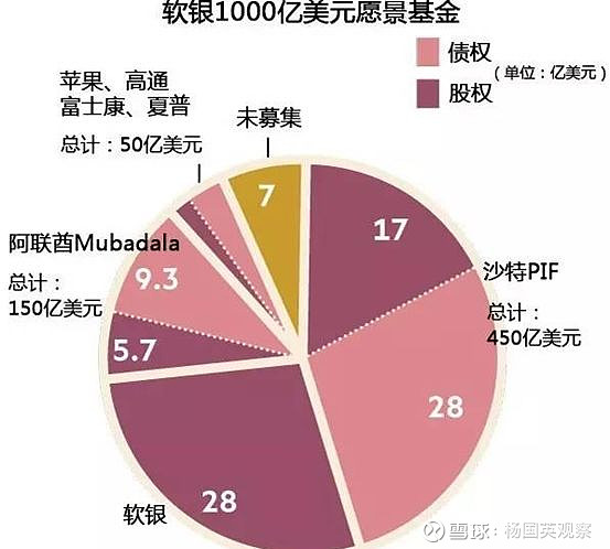 中东金主出手，大涨(中东的黄金多少钱一克)  第2张