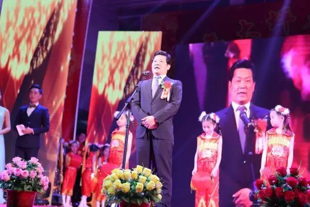 谁还在赞助今年春晚(2020年春晚谁赞助)  第2张