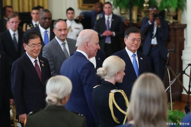 首相遇袭，日本为G7峰会安保着急了的简单介绍  第1张