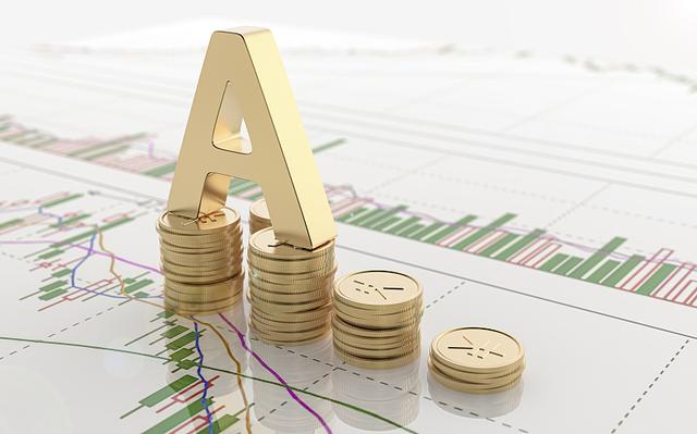 关于前瞻2023｜A股明年能涨吗？的信息  第1张