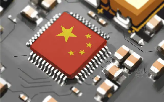 包含不只美光铠侠也将削减芯片投资的词条  第1张