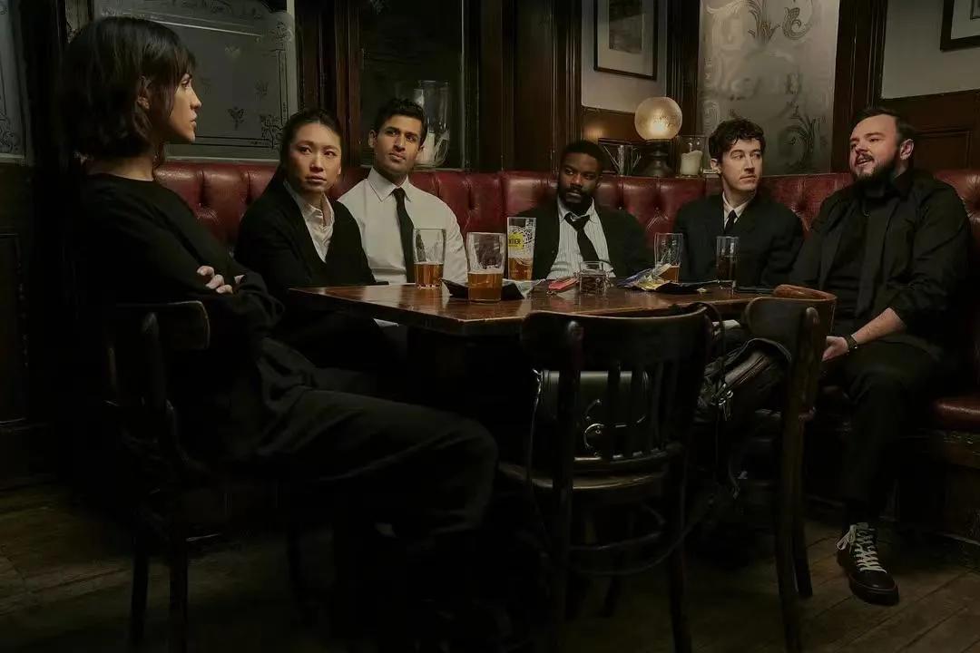 Netflix不在乎会员数了？(netflix会员和非会员的区别)  第2张