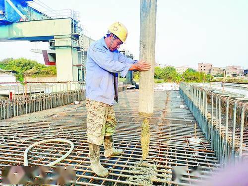 包含7000亿厦门国企全线“歉收”的词条  第2张