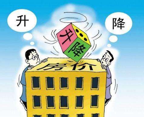 包含重磅！又一省会城市放宽购房政策！的词条  第1张