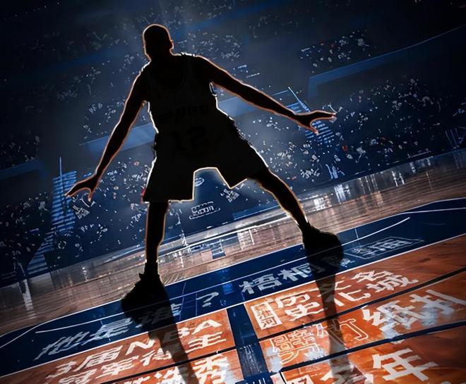 火箭最新消息(nba最新消息)  第2张