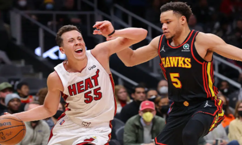 55直播nba篮球(55nba直播在线直播app)  第1张