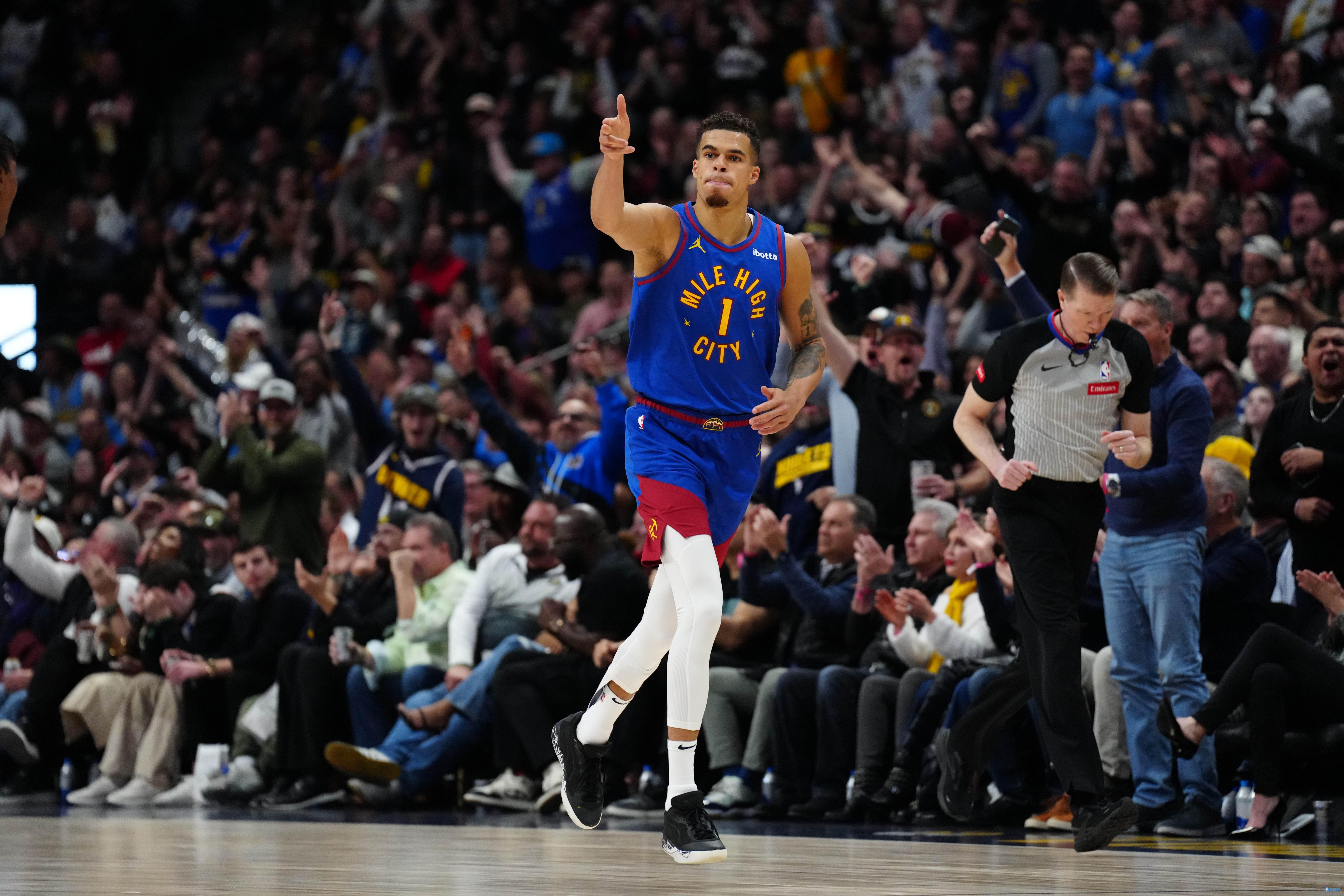 55直播nba篮球(55nba直播在线直播app)  第2张