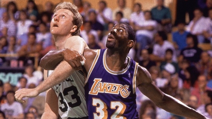 16年nba总决赛回放(16年nba总决赛回放g7)  第2张