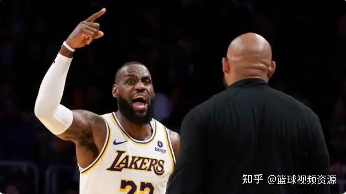 2022湖人比赛录像回放(nba2021湖人比赛回放)  第1张