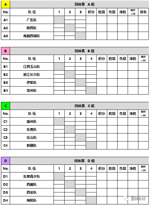 今晚斯诺克比赛直播赛程(今晚9点丁俊晖比赛直播免费)  第2张