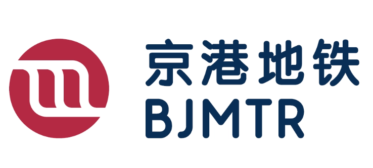 京港地铁欧洲杯(京港地铁吊打北京地铁)  第1张