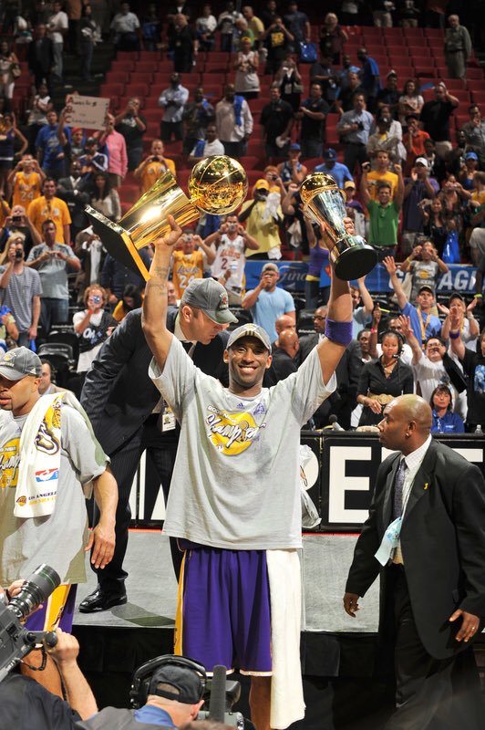 2018年nba全明星赛(18年nba全明星赛视频回放)  第2张