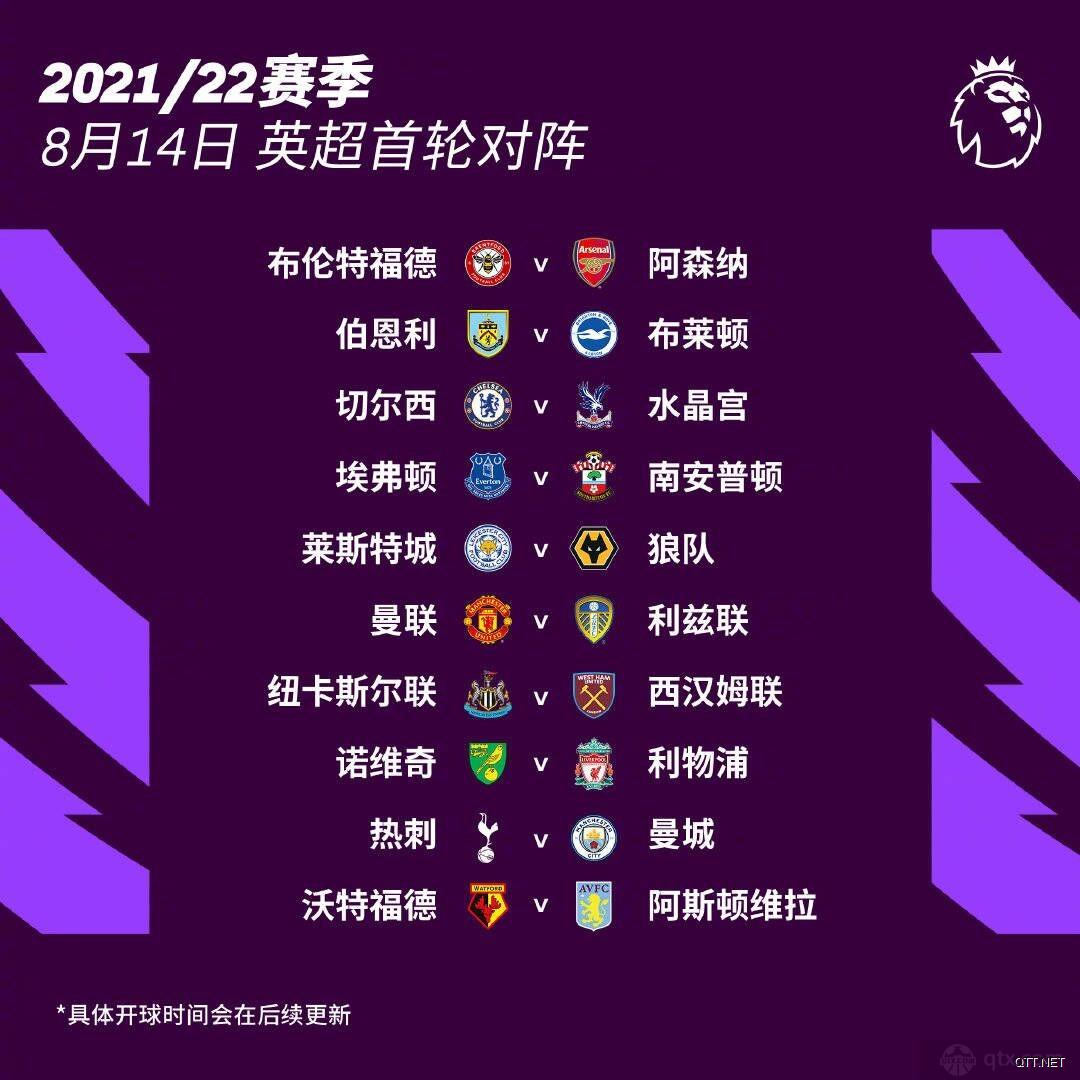 最新英超预测分析(最新英超预测分析网站)  第1张