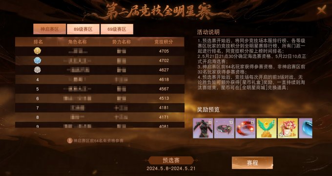 全明星赛投票网站(全明星赛在哪)  第1张