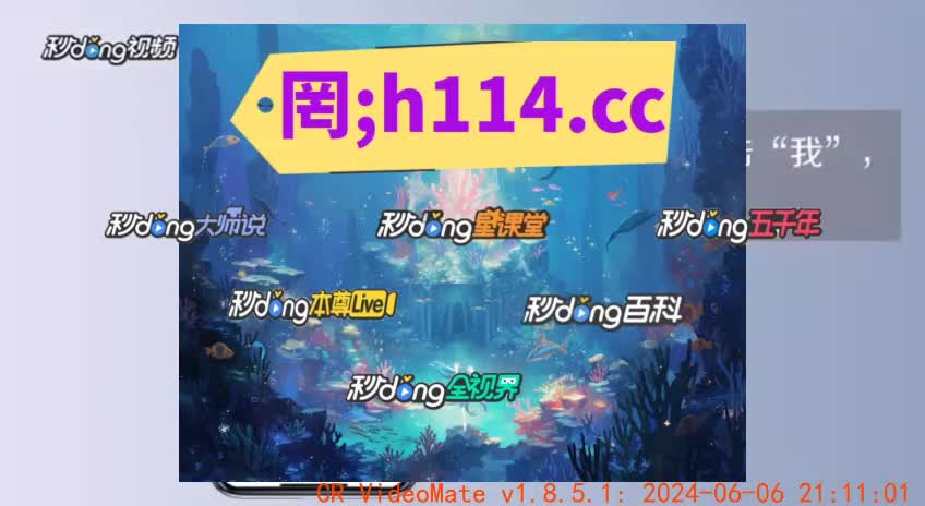 大赢家足球即时比分比分(大赢家足球即时比分比分电脑版)  第1张