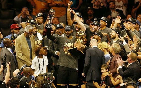 nba总决赛回放录像2022(nba总决赛回放录像2020g6)  第1张