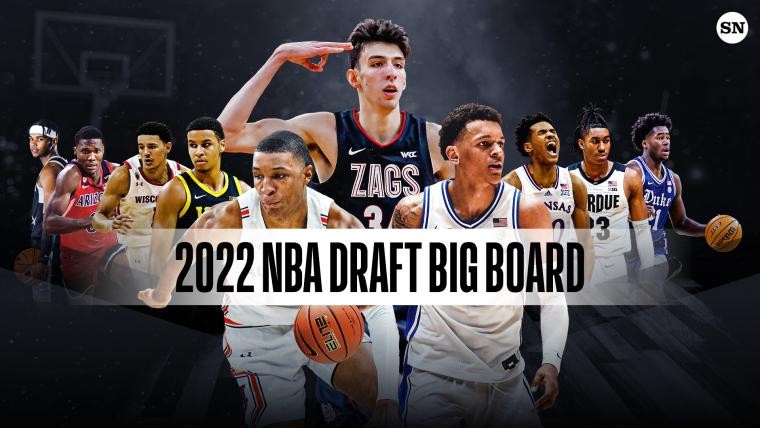 nba总决赛回放录像2022(nba总决赛回放录像2020g6)  第2张