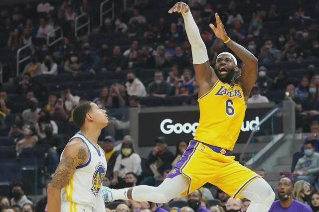 58体育赛事直播(雨燕360体育免费直播nba)  第1张