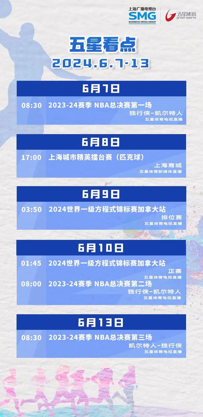 上海五星体育f1直播在线观看(上海五星体育在线直播观看360)  第2张