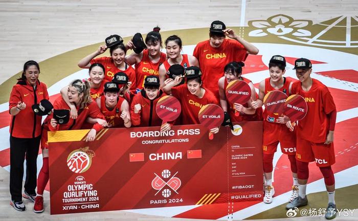 雅典奥运会中国金牌榜(中国金牌数已追平雅典奥运会)  第2张