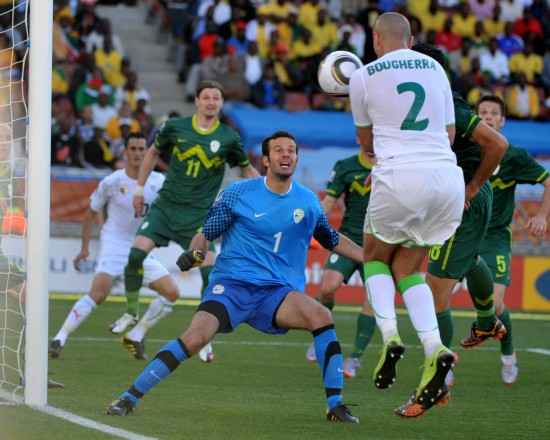 2010世界杯(2010世界杯冠军是哪个国家)  第1张